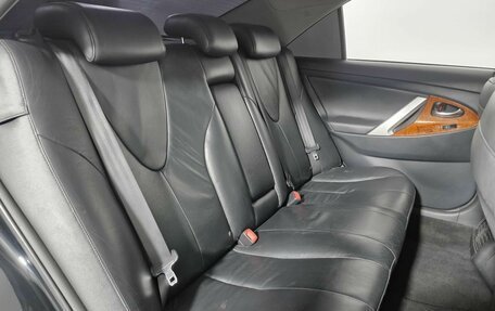Toyota Camry, 2010 год, 1 059 000 рублей, 12 фотография