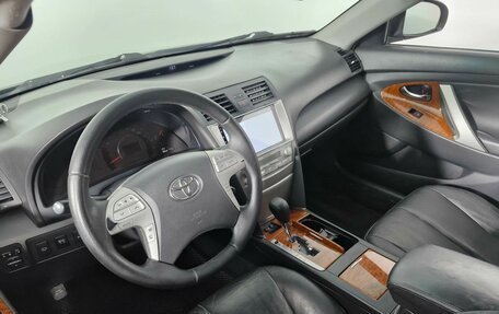 Toyota Camry, 2010 год, 1 059 000 рублей, 13 фотография