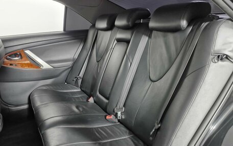 Toyota Camry, 2010 год, 1 059 000 рублей, 10 фотография