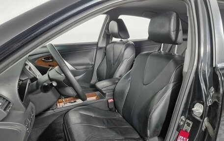 Toyota Camry, 2010 год, 1 059 000 рублей, 9 фотография
