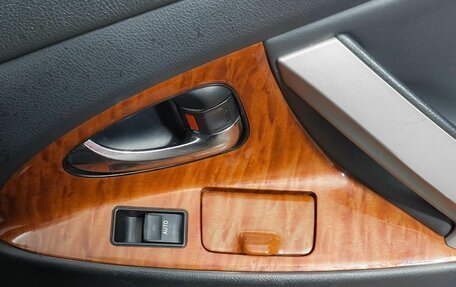 Toyota Camry, 2010 год, 1 059 000 рублей, 25 фотография