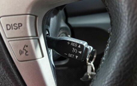 Toyota Camry, 2010 год, 1 059 000 рублей, 23 фотография