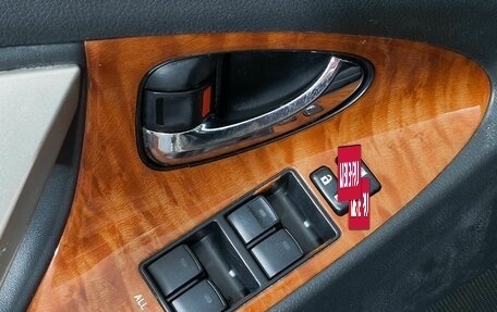 Toyota Camry, 2010 год, 1 059 000 рублей, 24 фотография
