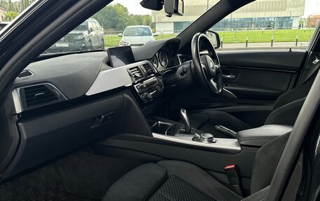 BMW 3 серия, 2016 год, 1 850 000 рублей, 8 фотография