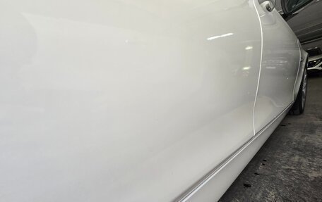 BMW 5 серия, 2010 год, 1 900 000 рублей, 4 фотография