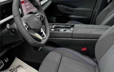Volkswagen Teramont, 2026 год, 5 650 088 рублей, 6 фотография