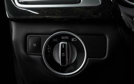 Mercedes-Benz CLS, 2016 год, 2 649 000 рублей, 16 фотография