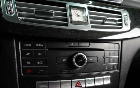 Mercedes-Benz CLS, 2016 год, 2 649 000 рублей, 13 фотография