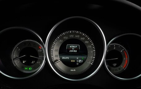 Mercedes-Benz CLS, 2016 год, 2 649 000 рублей, 18 фотография