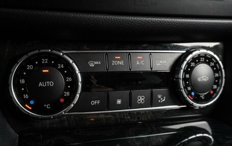 Mercedes-Benz CLS, 2016 год, 2 649 000 рублей, 14 фотография
