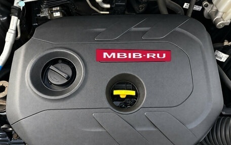 KIA Sportage III, 2014 год, 1 430 000 рублей, 17 фотография