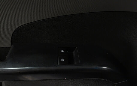 Chevrolet Aveo III, 2013 год, 395 000 рублей, 20 фотография