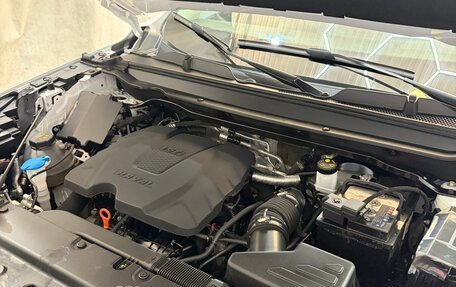 Haval Jolion, 2025 год, 1 800 000 рублей, 2 фотография