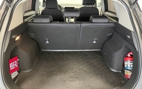 Geely Coolray I, 2023 год, 1 850 000 рублей, 7 фотография