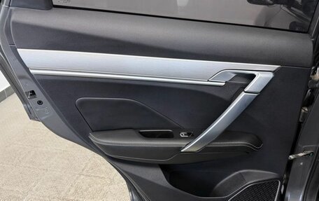 Geely Coolray I, 2023 год, 1 850 000 рублей, 10 фотография