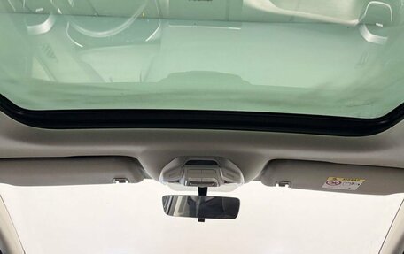 Geely Coolray I, 2023 год, 1 850 000 рублей, 13 фотография