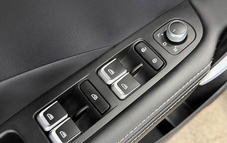 Geely Coolray I, 2023 год, 1 850 000 рублей, 16 фотография