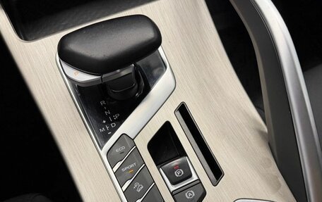Geely Coolray I, 2023 год, 1 850 000 рублей, 20 фотография