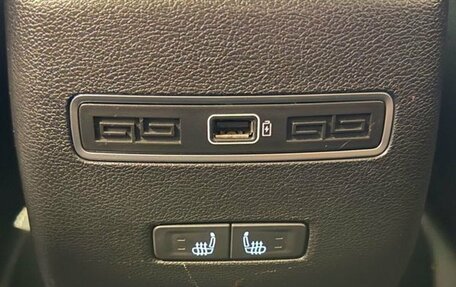 Geely Coolray I, 2023 год, 1 850 000 рублей, 11 фотография