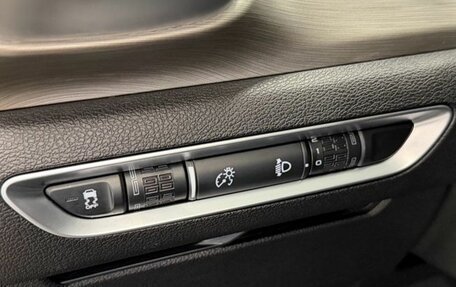 Geely Coolray I, 2023 год, 1 850 000 рублей, 17 фотография