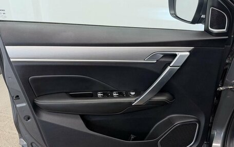 Geely Coolray I, 2023 год, 1 850 000 рублей, 15 фотография