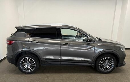 Geely Coolray I, 2023 год, 1 850 000 рублей, 26 фотография