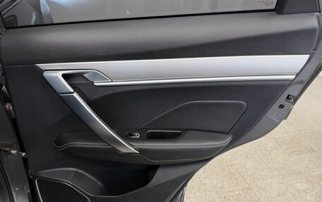 Geely Coolray I, 2023 год, 1 850 000 рублей, 25 фотография