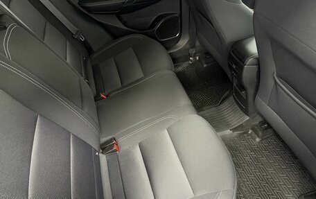 Geely Coolray I, 2023 год, 1 850 000 рублей, 24 фотография