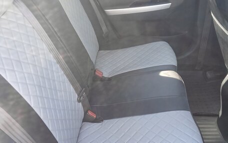 KIA cee'd III, 2012 год, 820 000 рублей, 10 фотография