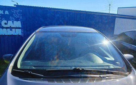 KIA cee'd III, 2012 год, 820 000 рублей, 6 фотография