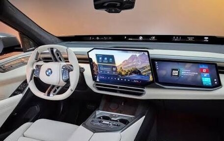 BMW X5, 2026 год, 16 990 000 рублей, 5 фотография