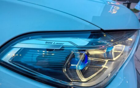 BMW X5, 2020 год, 6 888 000 рублей, 5 фотография