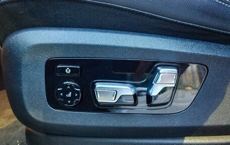 BMW X5, 2020 год, 6 888 000 рублей, 16 фотография