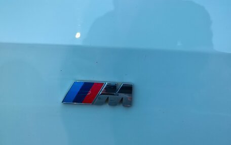 BMW X5, 2020 год, 6 888 000 рублей, 20 фотография