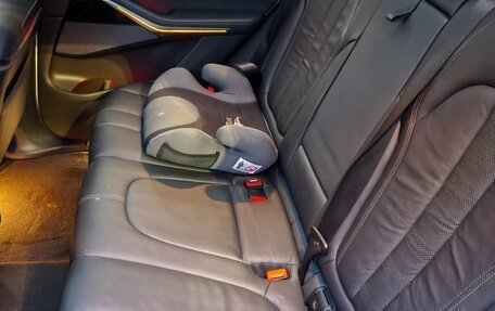BMW X5, 2020 год, 6 888 000 рублей, 15 фотография