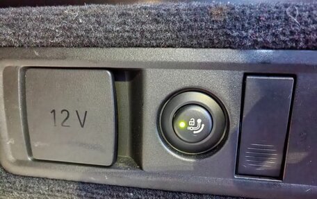BMW X5, 2020 год, 6 888 000 рублей, 19 фотография