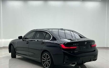 BMW 3 серия, 2023 год, 2 825 404 рублей, 7 фотография