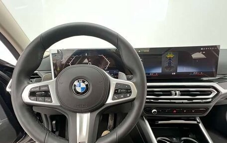 BMW 3 серия, 2023 год, 2 825 404 рублей, 9 фотография