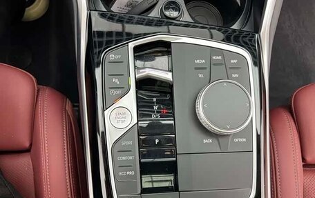 BMW 3 серия, 2023 год, 2 825 404 рублей, 13 фотография