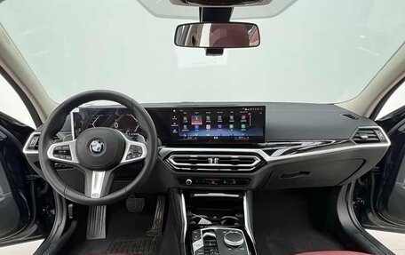 BMW 3 серия, 2023 год, 2 825 404 рублей, 11 фотография