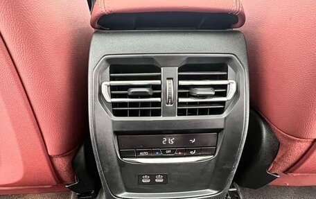 BMW 3 серия, 2023 год, 2 825 404 рублей, 19 фотография
