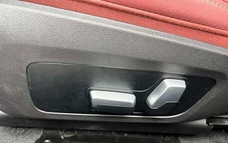 BMW 3 серия, 2023 год, 2 825 404 рублей, 16 фотография