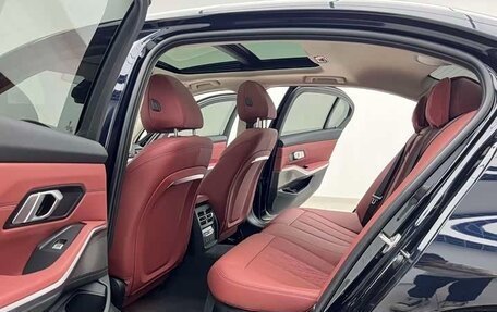 BMW 3 серия, 2023 год, 2 825 404 рублей, 17 фотография