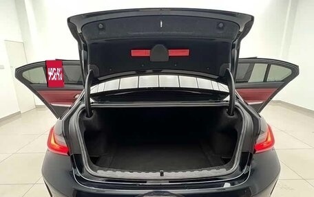 BMW 3 серия, 2023 год, 2 825 404 рублей, 8 фотография