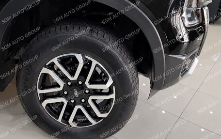 Ford Ranger, 2026 год, 6 800 000 рублей, 9 фотография