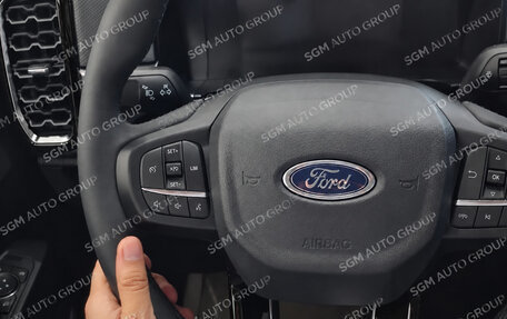 Ford Ranger, 2026 год, 6 800 000 рублей, 7 фотография