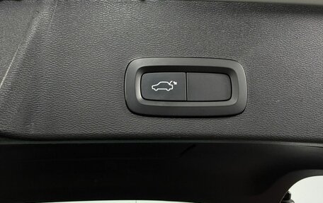 Volvo XC40 I, 2019 год, 2 450 000 рублей, 20 фотография