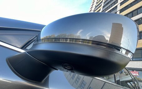 Mazda CX-5 II, 2025 год, 3 450 000 рублей, 18 фотография