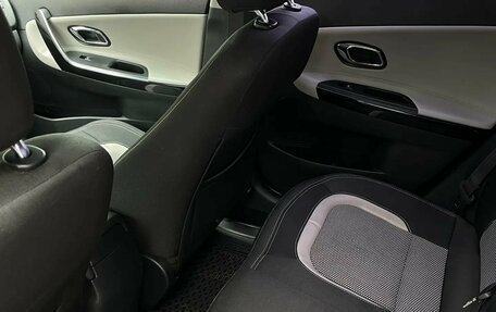 KIA cee'd III, 2014 год, 1 170 000 рублей, 16 фотография