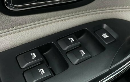 KIA cee'd III, 2014 год, 1 170 000 рублей, 11 фотография